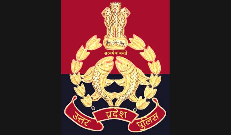 Uttar Pradesh pats itself on the back for Operation Shakti- The Week