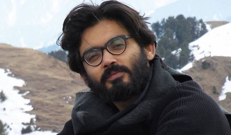 Delhi HC grants bail to student activist Sharjeel Imam in sedition case - Vimarsana News