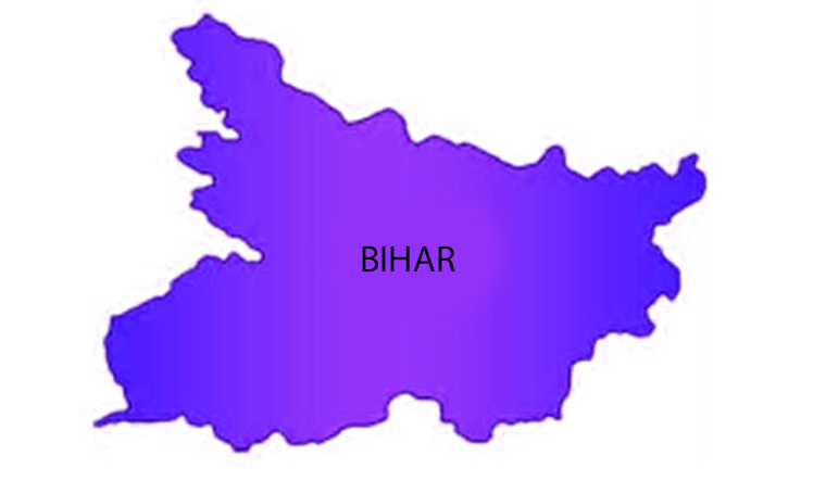 Ex-IAS officer, dalit leader join hands to form new political party in Bihar  - The Week