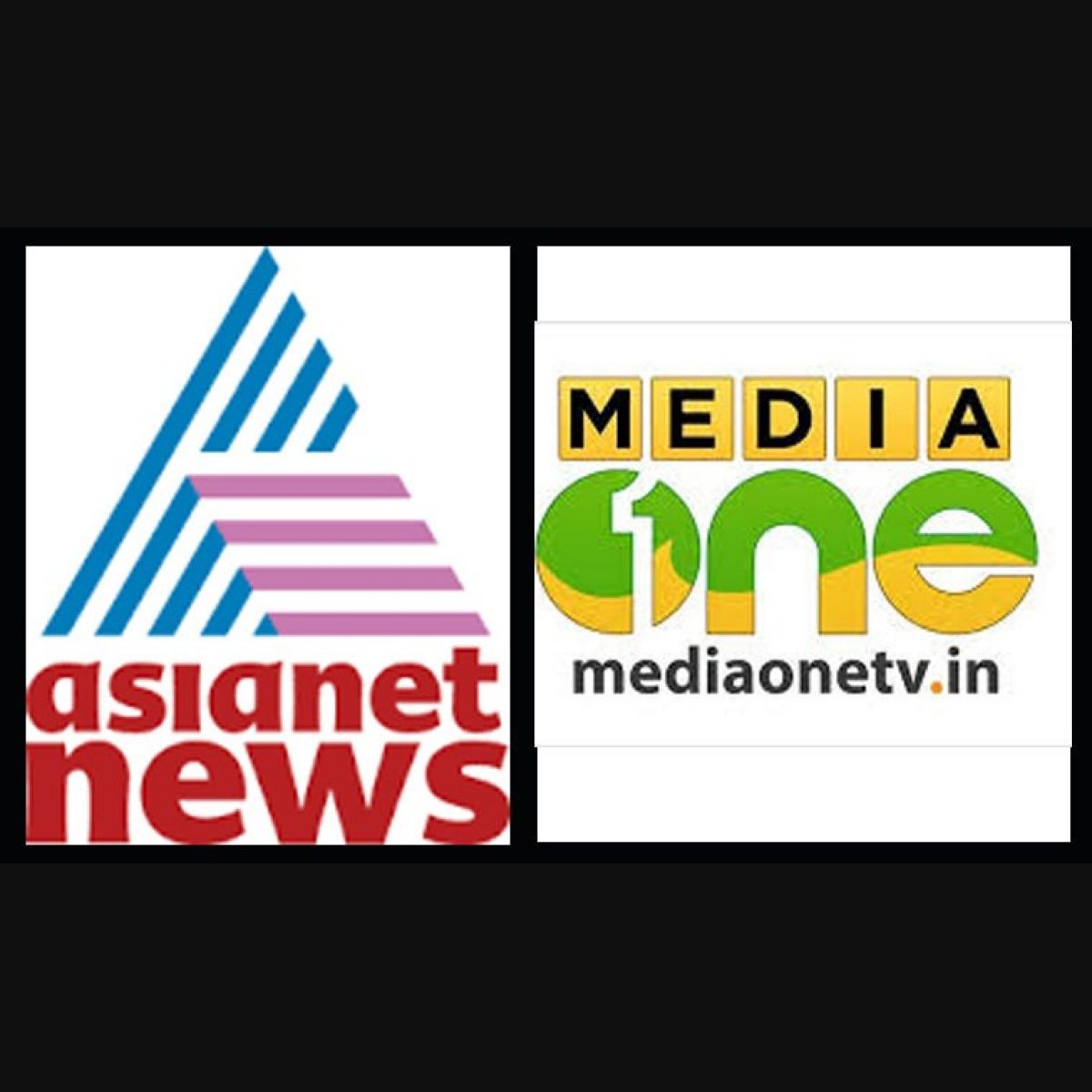 Govt lifts ban on Media One, Asianet News- The Week