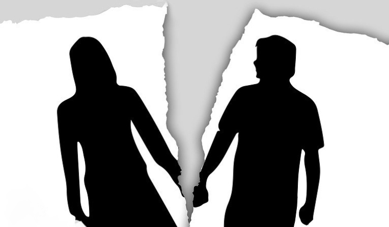 What is relative impotency? Court annuls marriage as man refuses physical relations with wife - Vimarsana News