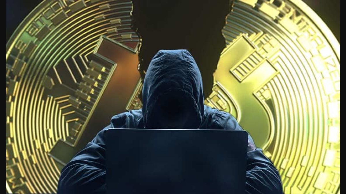 Bitcoins hacker news anonymous taxmann ready reckoner betting