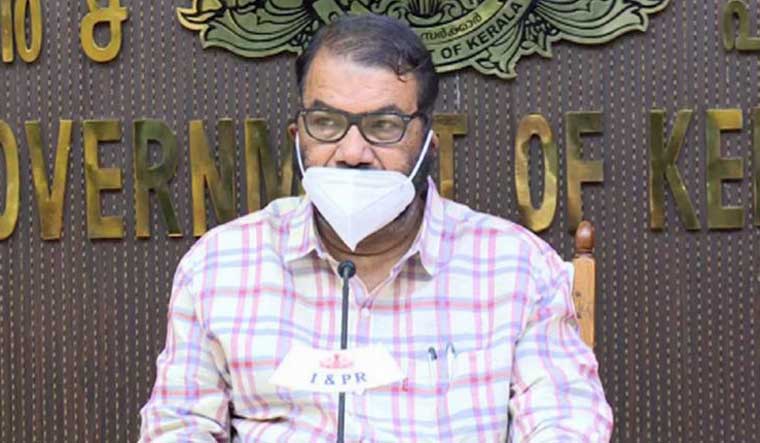 Kerala to include NCERT omitted history lessons in state syllabus - Vimarsana News