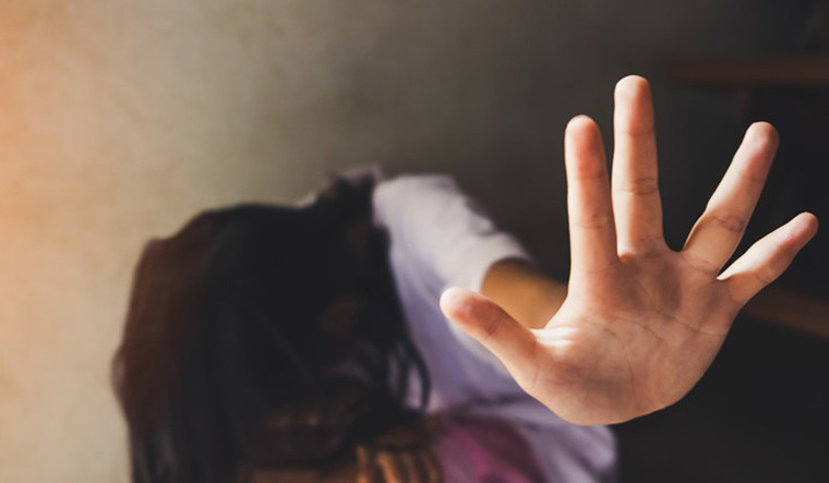 32 kids including 24 girls went missing every day in Madhya Pradesh in 2022: CRY - Vimarsana News