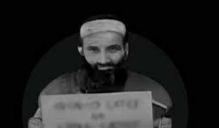 J-e-M commander Shahid Latif's killing puts spotlight on Pak inaction against terrorists on its soil - Vimarsana News
