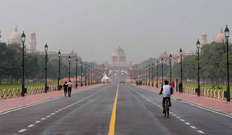 How to Plan a Trip from Delhi to Goa on a Budget - Vimarsana News