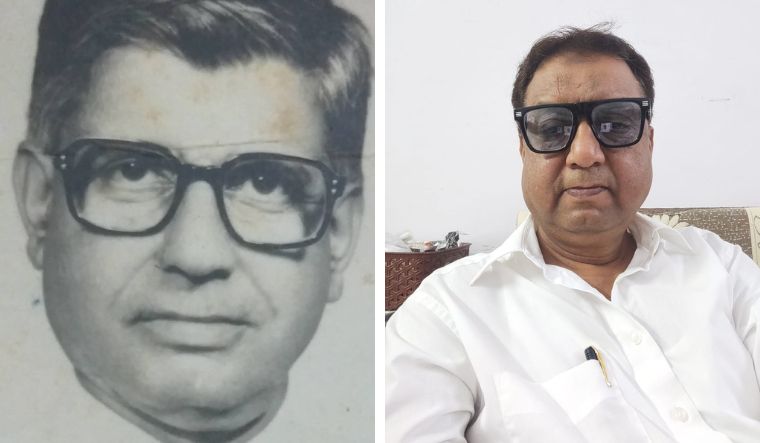 'The Railway Men': Family of 'unsung hero' of Bhopal gas tragedy set to sue Yash Raj Films - Vimarsana News