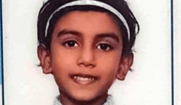 Kerala shocker: Car-borne gang kidnaps girl en route to tuition school in Kollam - Vimarsana News