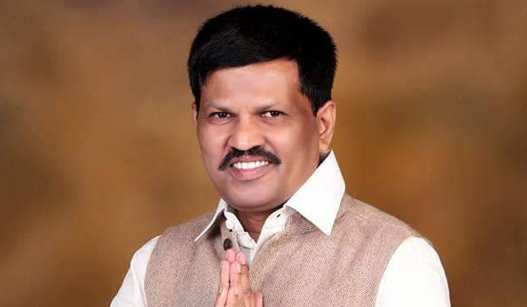 Former Karnataka BJP MLA alleges caste discrimination at RSS headquarters in Nagpur - Vimarsana News