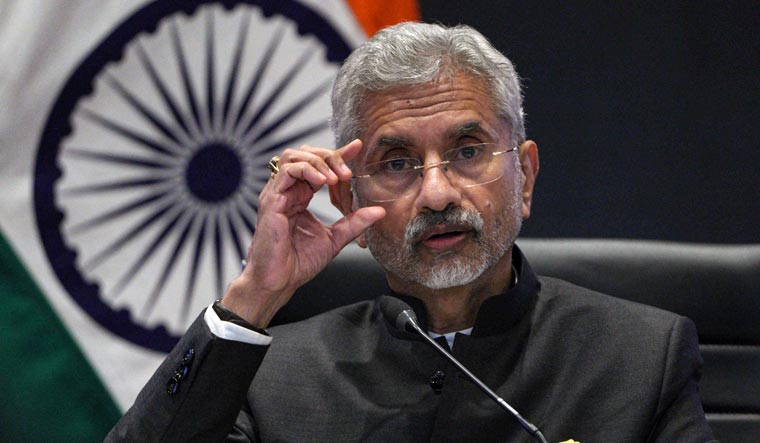 India summons Canada envoy over actions of 'extremist elements' - Vimarsana News