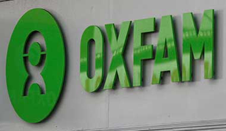 CBI files FIR against Oxfam India for FCRA violation, conducts searches at its offices - Vimarsana News