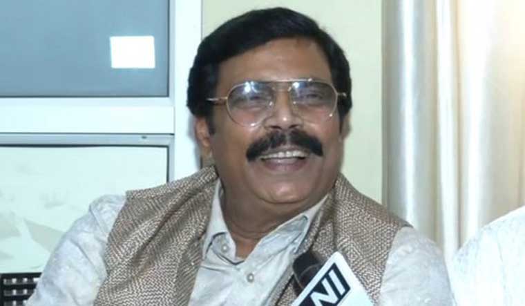 Former Bihar MP convicted for IAS officer's murder walks free; victim's daughter calls it 'unfair' - Vimarsana News