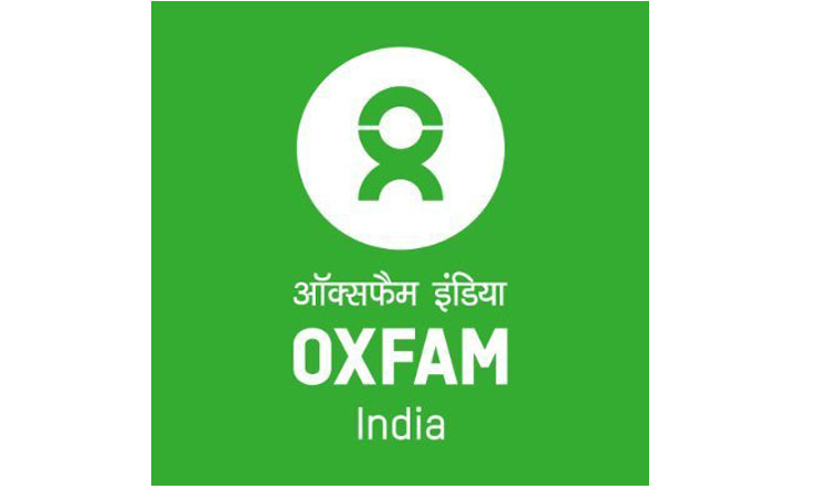 Foreign funds received by Oxfam India under MHA's scanner - Vimarsana News