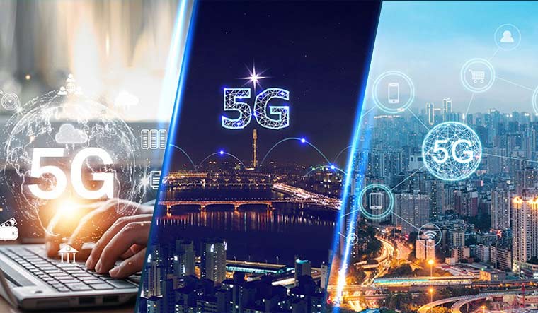 Mobile Device Management: Simplifying 5G Adoption for Enterprises - Vimarsana News