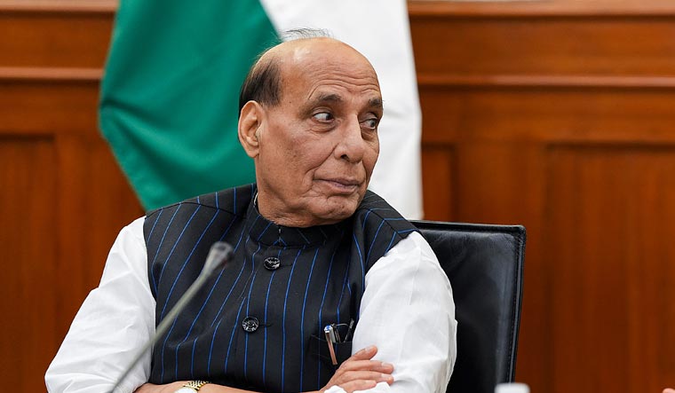 defence-minister-rajnath-singh-on-4-day-visit-to-italy-france-from-monday