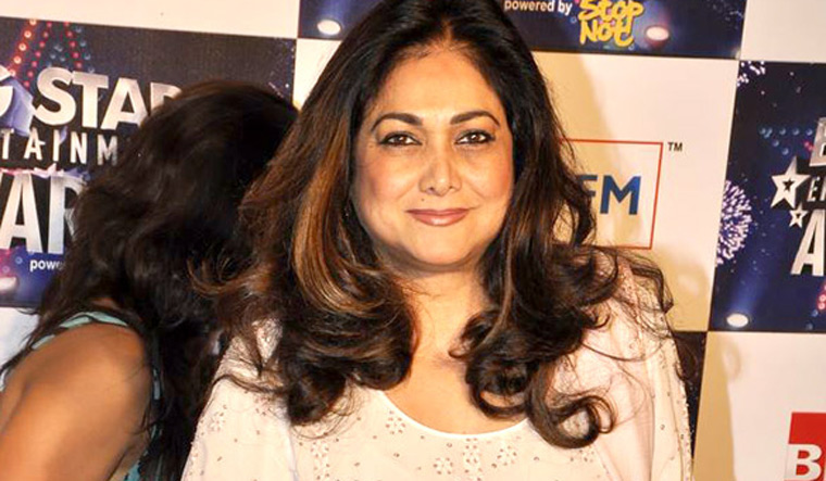 Anil Ambani's wife Tina Ambani appears before ED for questioning in FEMA case - Vimarsana News