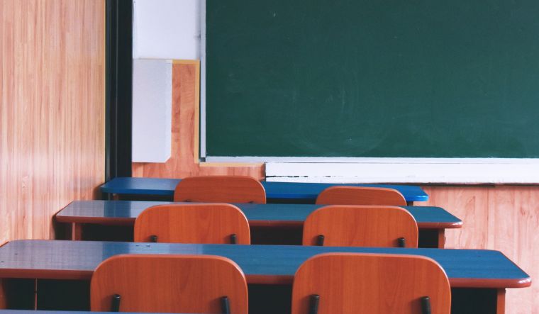 Indore shocker: Class 4 boy attacked 108 times with geometry compass in school - Vimarsana News