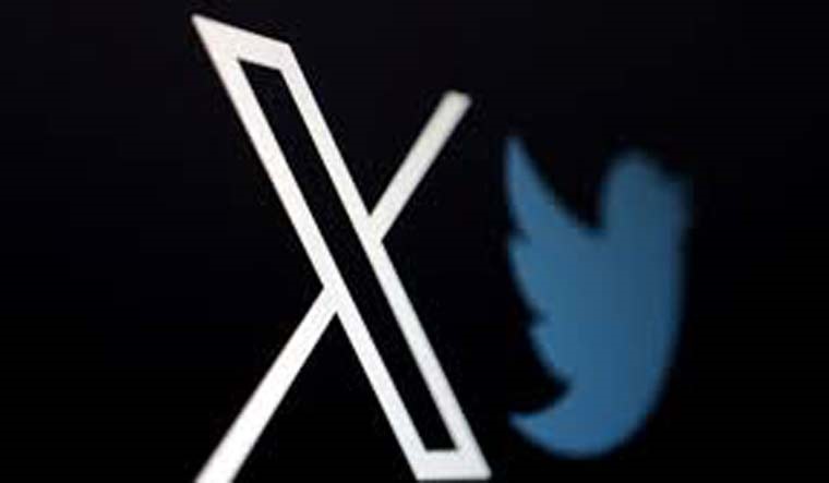 She or he? The strange case of an X account - Vimarsana News