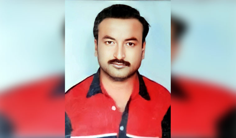 Karnataka: Court grants bail to right-wing activist arrested for rioting in 1992 - Vimarsana News
