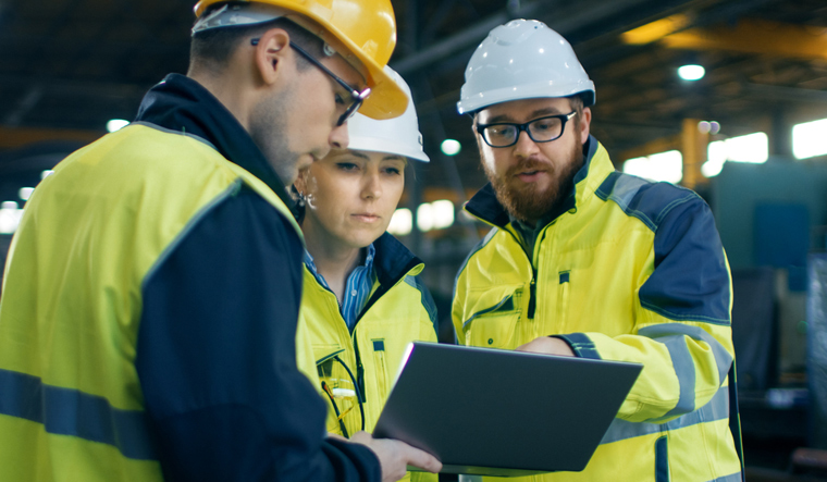 Workplace diversity and inclusion strategy are keys to job