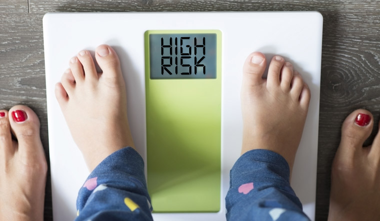 Potential risks and benefits of taking a weight-loss drug like Ozempic - Vimarsana News