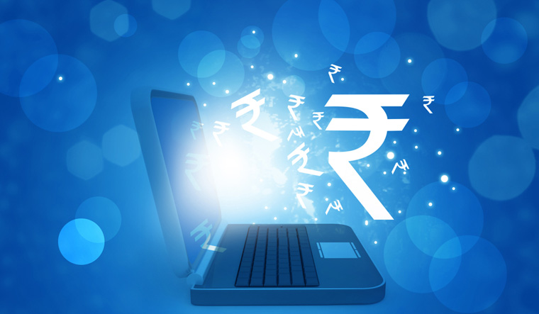 High severance packages by IT companies: Why do they do it? - Vimarsana News