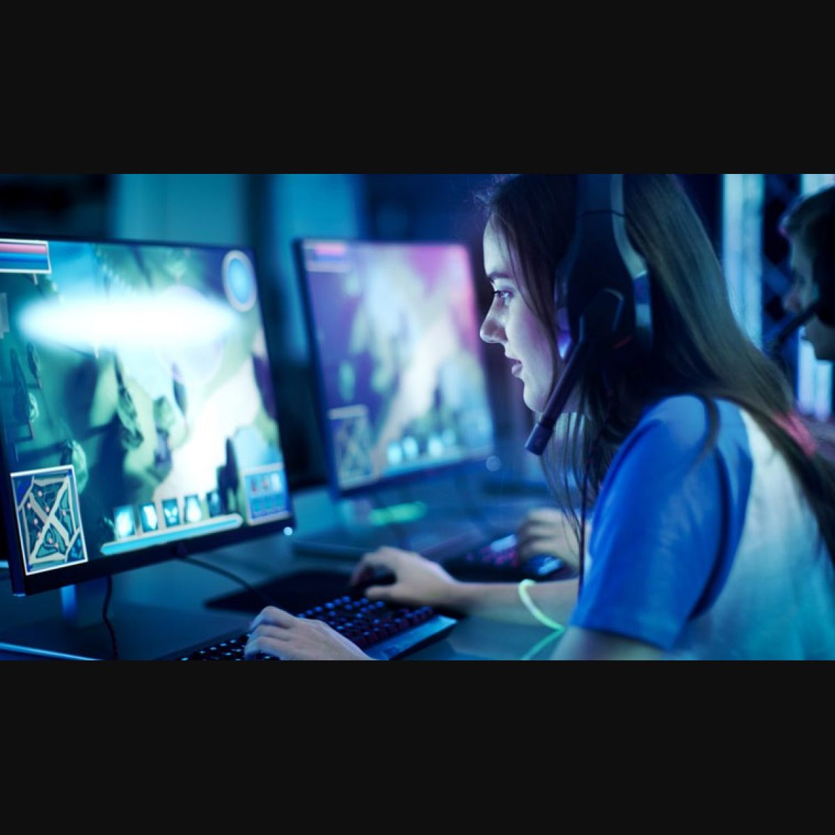 10 Most Interesting Games To Play Online - The Week