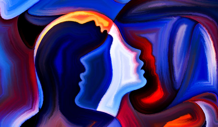 World Schizophrenia Day: Towards awareness and acceptance - Vimarsana News