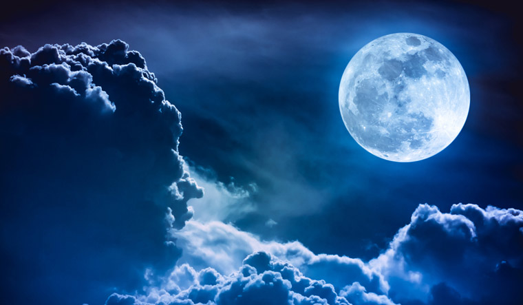 Why Is The Moon Is So Important To Life On Earth The Week why-is-the-moon-is-so-important-to-life-on-earth-the-week