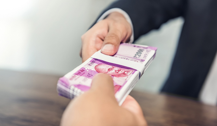 Indian CEOs average salary at Rs 13.8 crore, up 40 pc compared to pre-Covid-19: Deloitte report - Vimarsana News