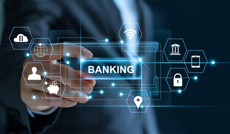 Banks facing challenges in raising low cost deposits as people seek better returns - Vimarsana News