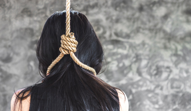 hanged-hanging-rape-girl-woman-raped-killed-suicide-death-shut.
