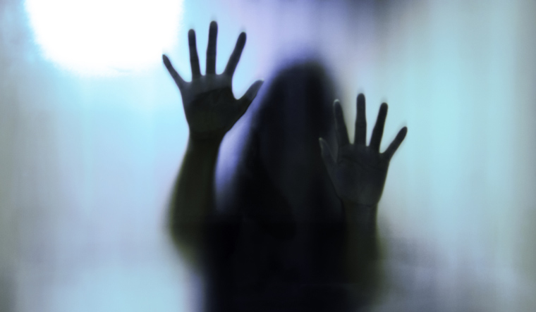 Kerala: Father of Vandiperiyar rape-murder victim stabbed by relative of acquitted man - Vimarsana News