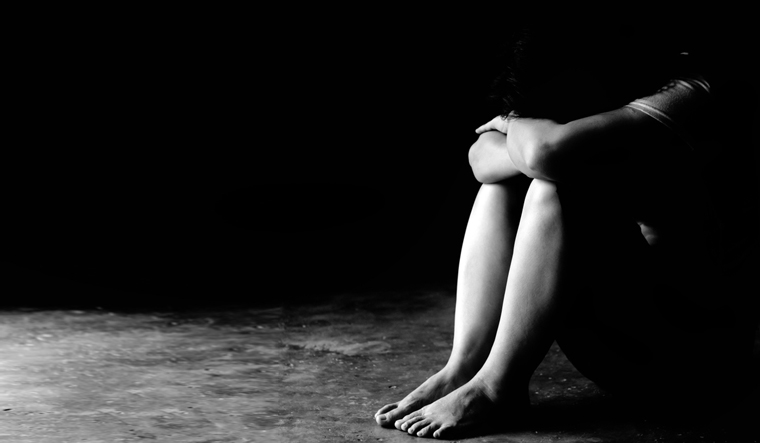Tamil Nadu: DMK legislator's son, daughter-in-law held for harassing domestic help in Chennai - Vimarsana News