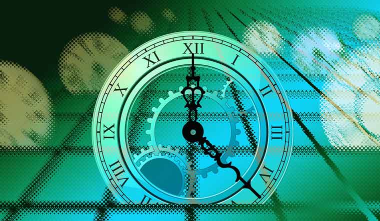 Why you won't be working on quantum computers any time soon- The Week