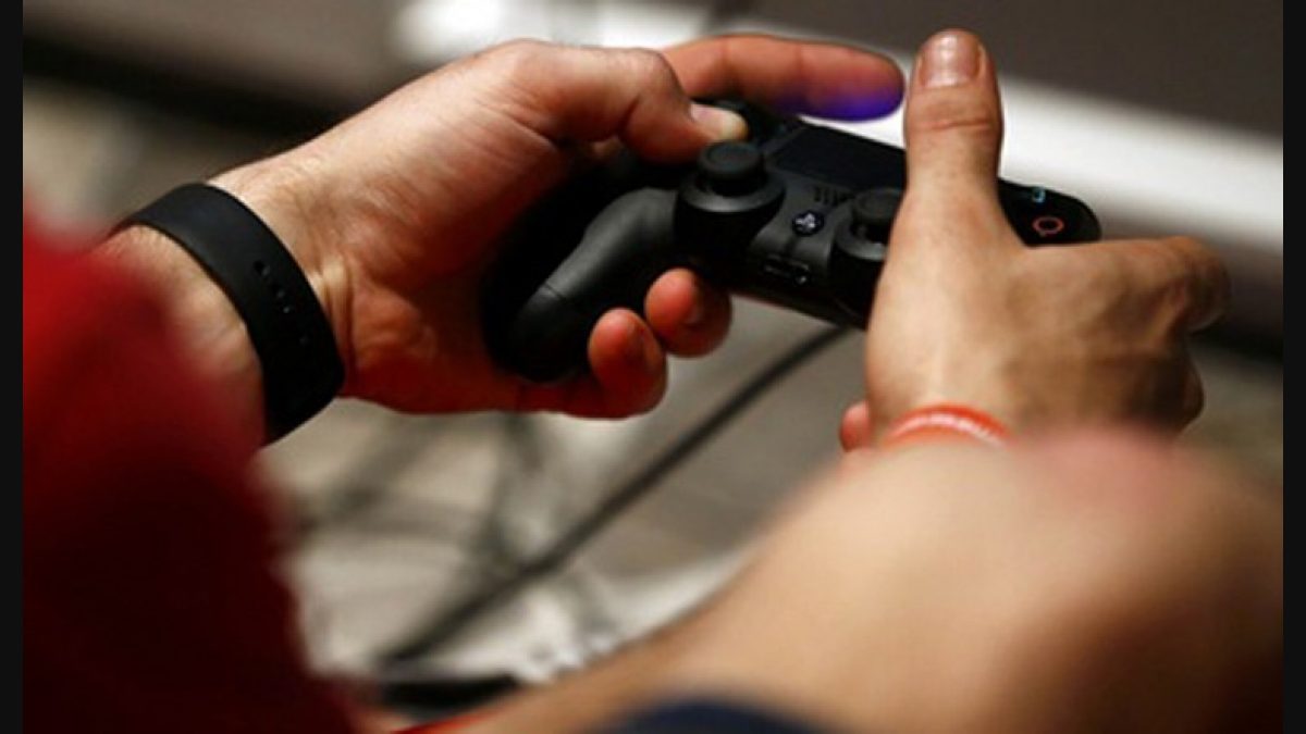 How video gaming addiction is impacting mental health of youngsters in  India - The Week