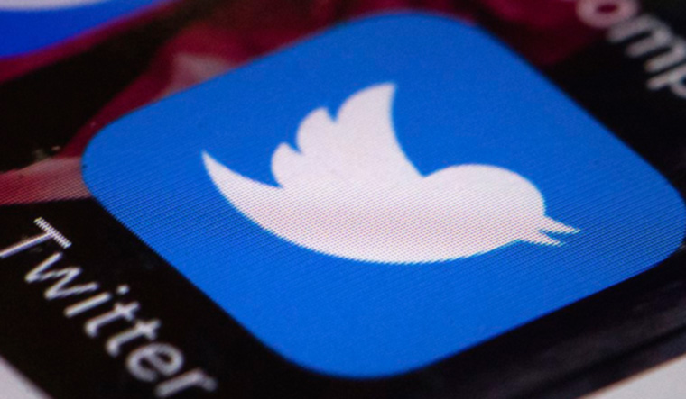 Twitter has been given a final chance to appoint India-based officers in compliance with new rules for social media companies in the country. In a let