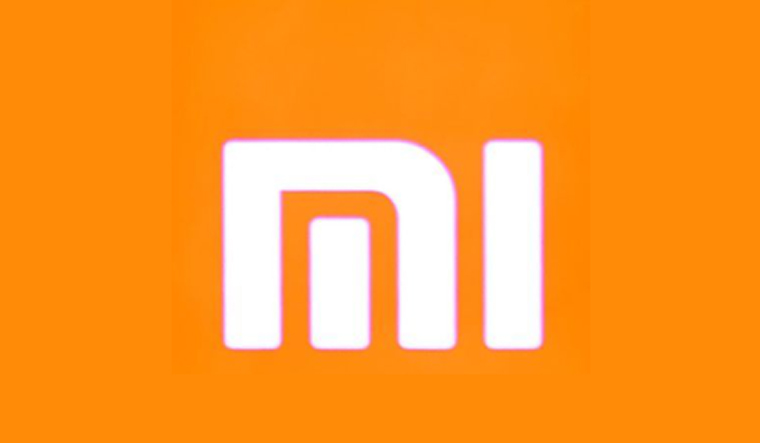 Rs 5,551-crore FEMA violation: ED issues show-cause notices to Xiaomi, 3 banks - Vimarsana News