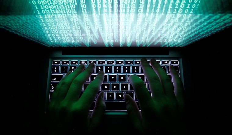 Fintech stakeholders expect strengthened cybersecurity, expansion of digiLocker in Budget FY24-25 - Vimarsana News
