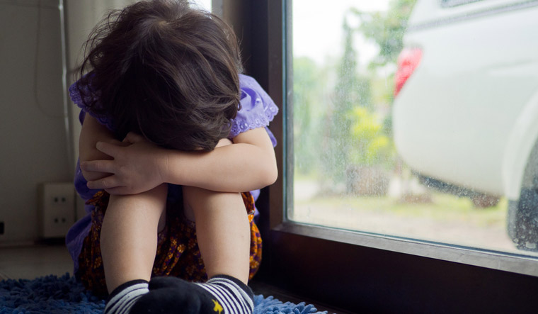 How parents feel about feelings can deeply affect a child's development - Vimarsana News