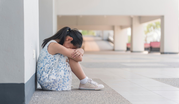 How NEP brings students' mental health into focus - Vimarsana News