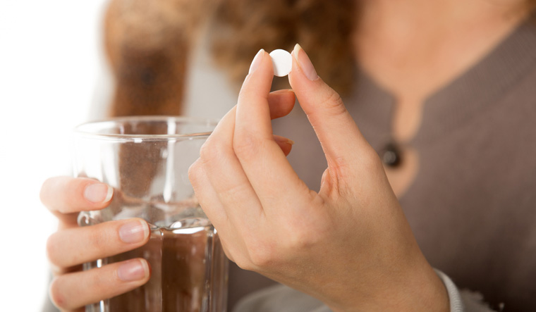 Scientists harness AI to uncover new antibiotic - Vimarsana News
