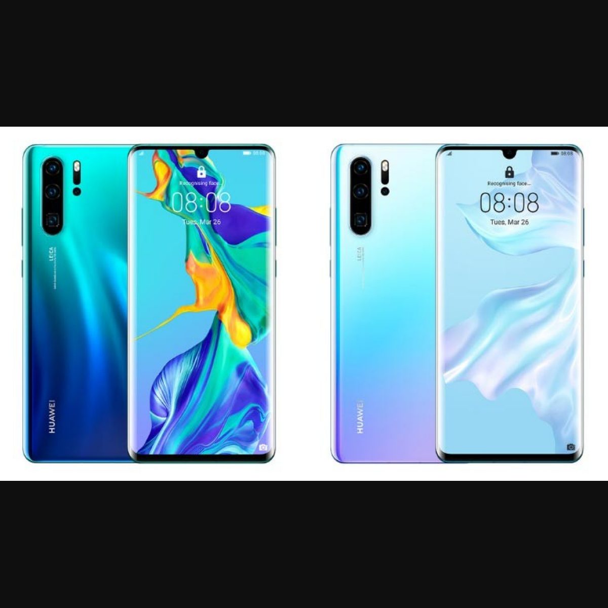 huawei-prism-ii-specs