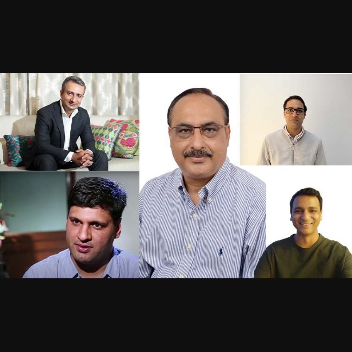 Brands marking benchmarks by attaining sustainability practices - The Week