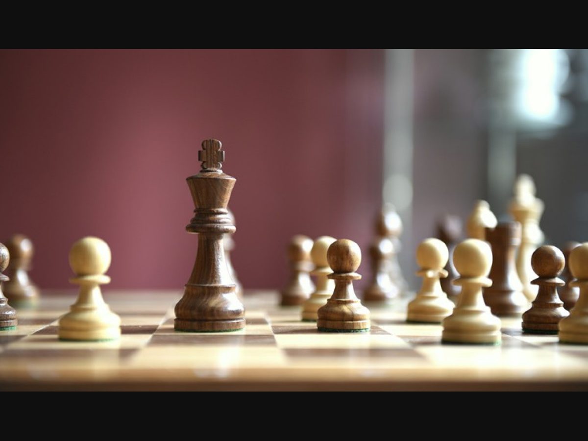 Koneru Humpy Win's Silver at the World Chess Blitz Championship