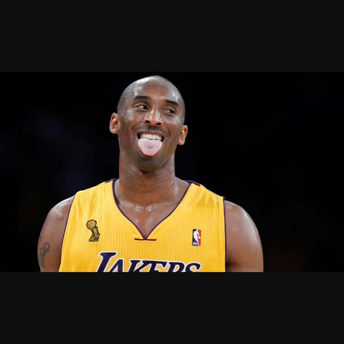 black mamba nba