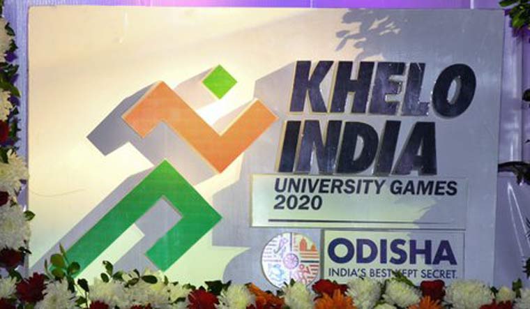 Khelo India Youth Games: Organisers plan âglitzyâ opening ceremony- The Week