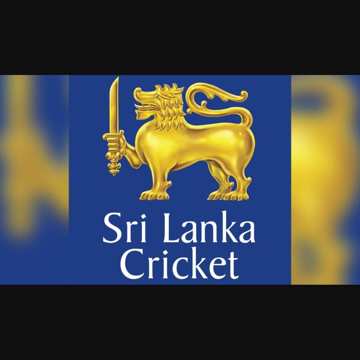 Top 146+ sri lanka cricket team logo best - camera.edu.vn