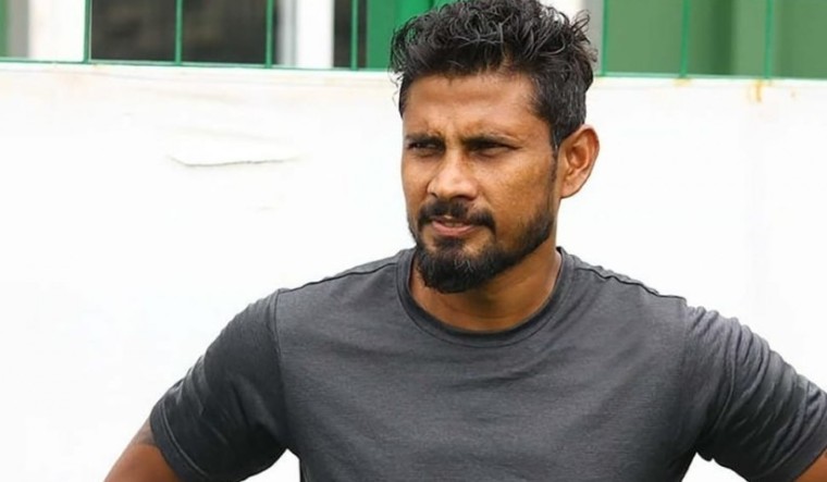 ISL 7: Odisha FC sign Steven Dias as assistant coach- The Week