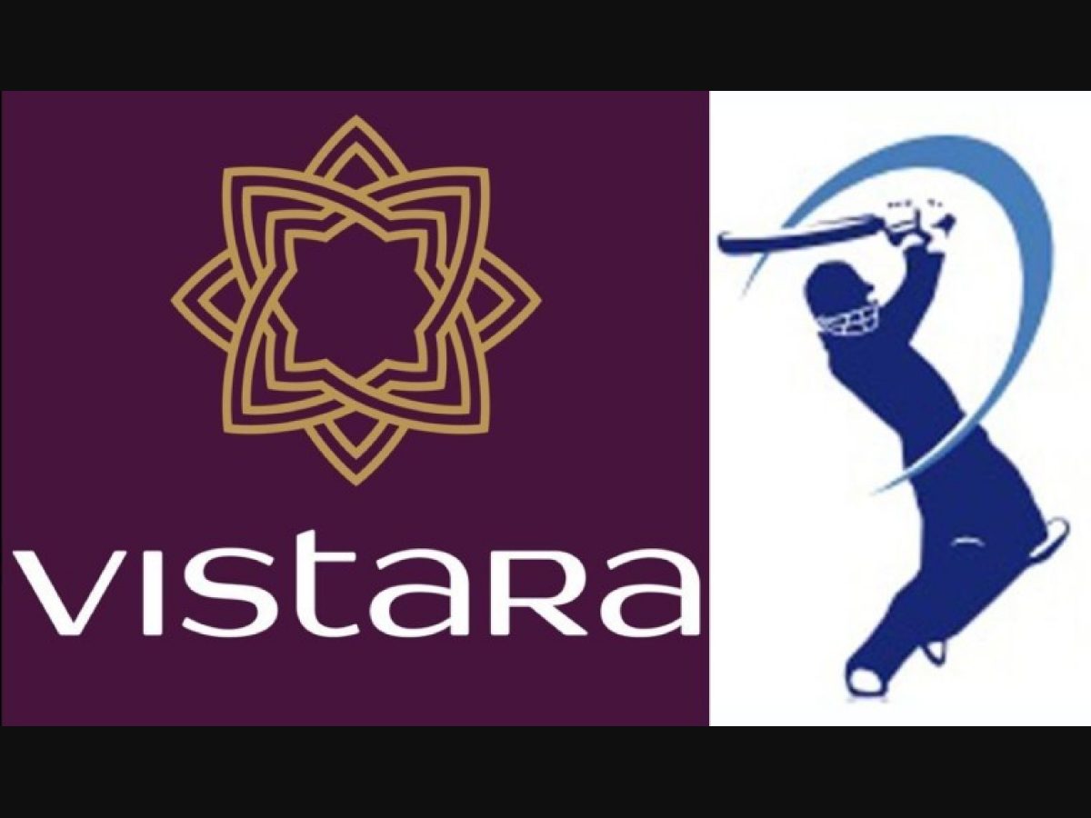 Sports Tourism gets a Boost with ITW UXP and Club Vistara Partnership -  Hospitality Lexis